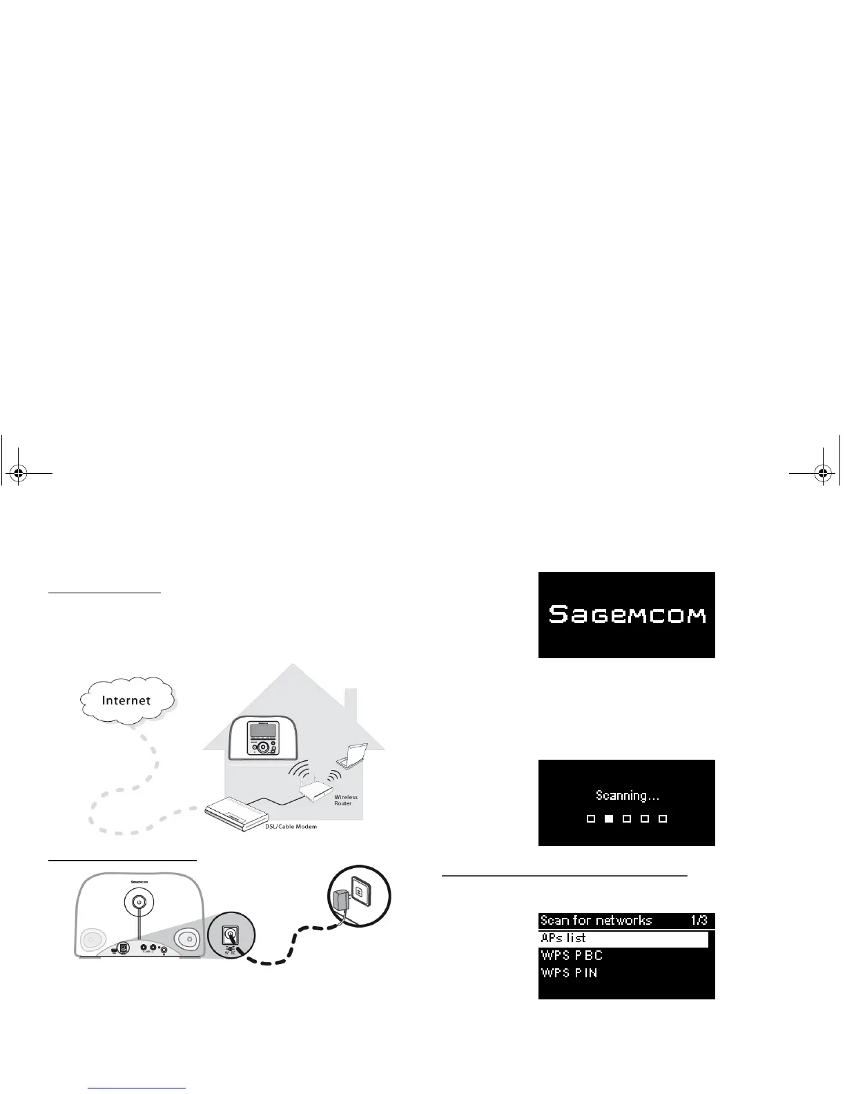 Page #21 background image