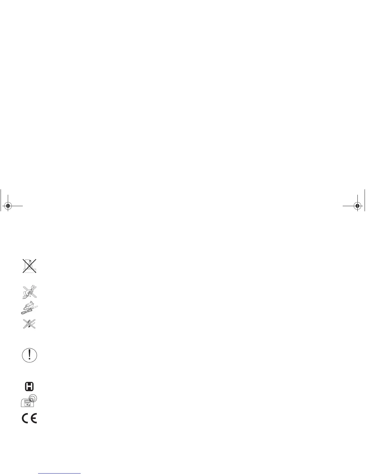 Page #34 background image
