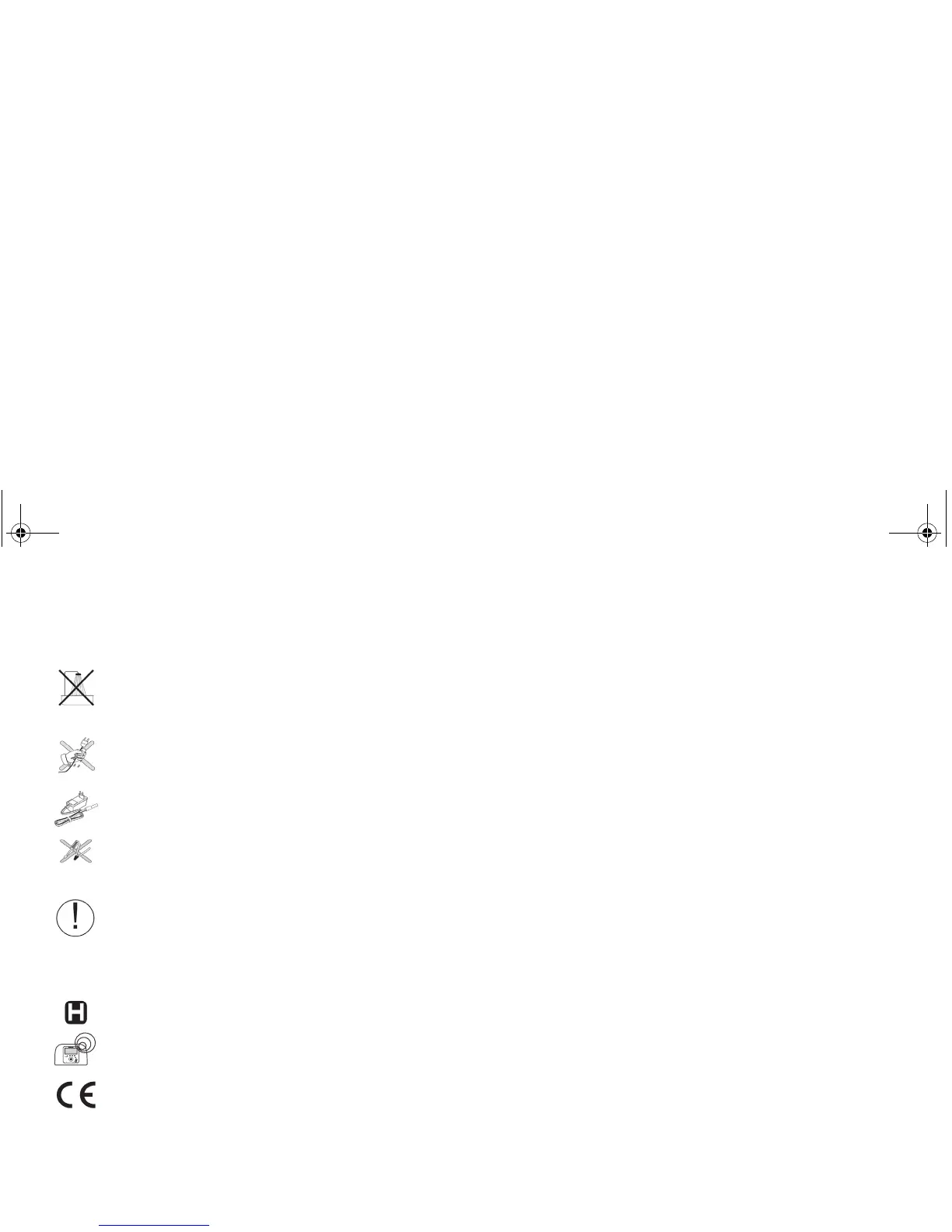 Page #42 background image
