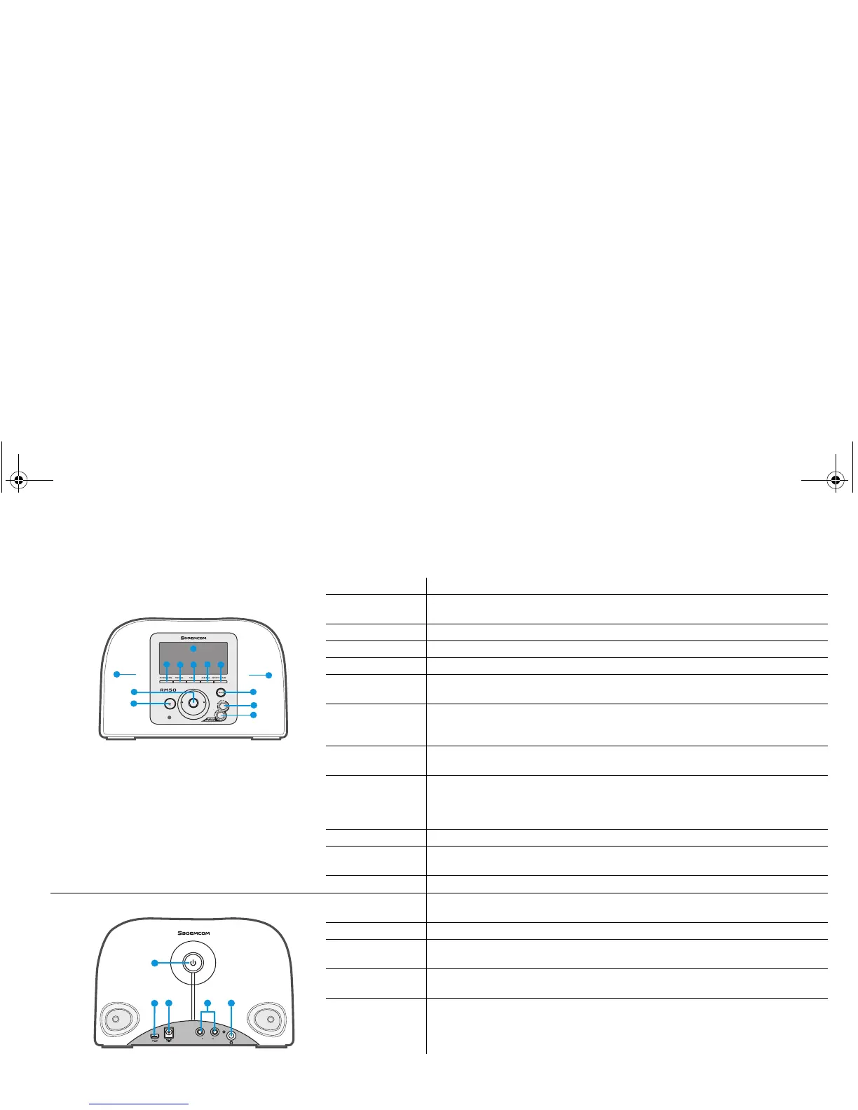 Page #43 background image