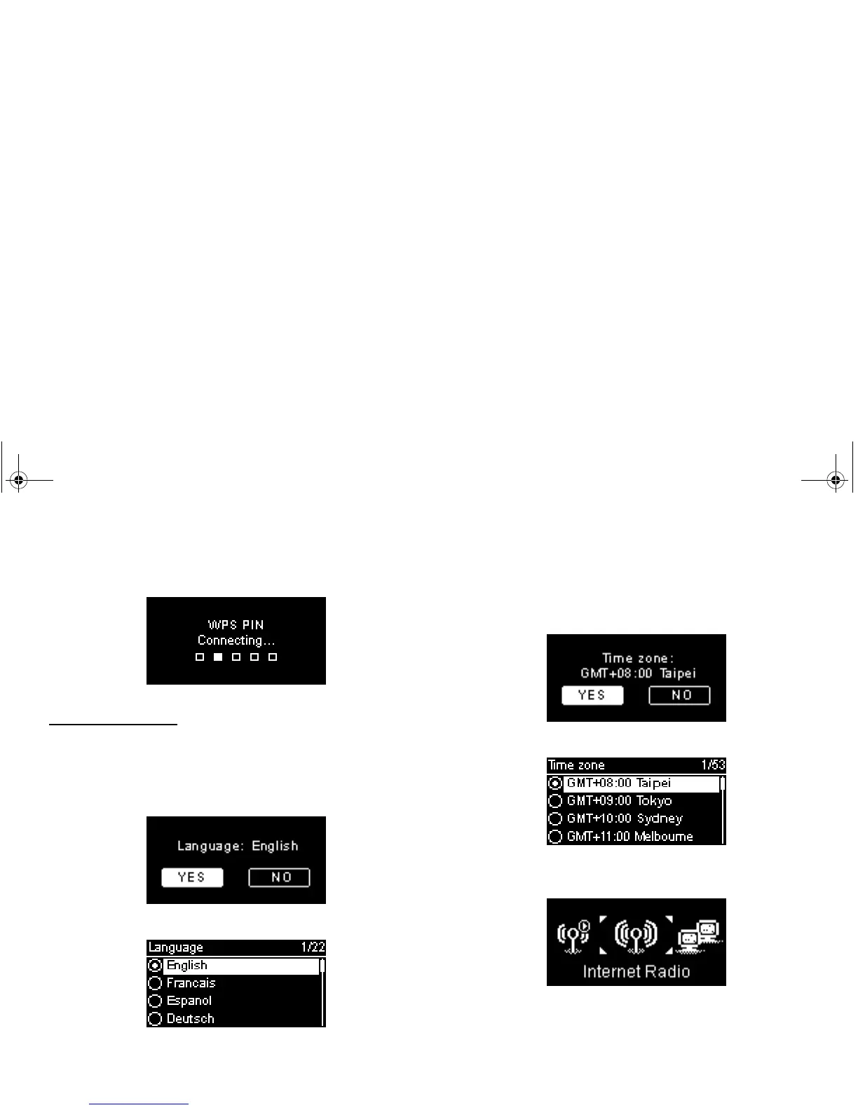 Page #47 background image