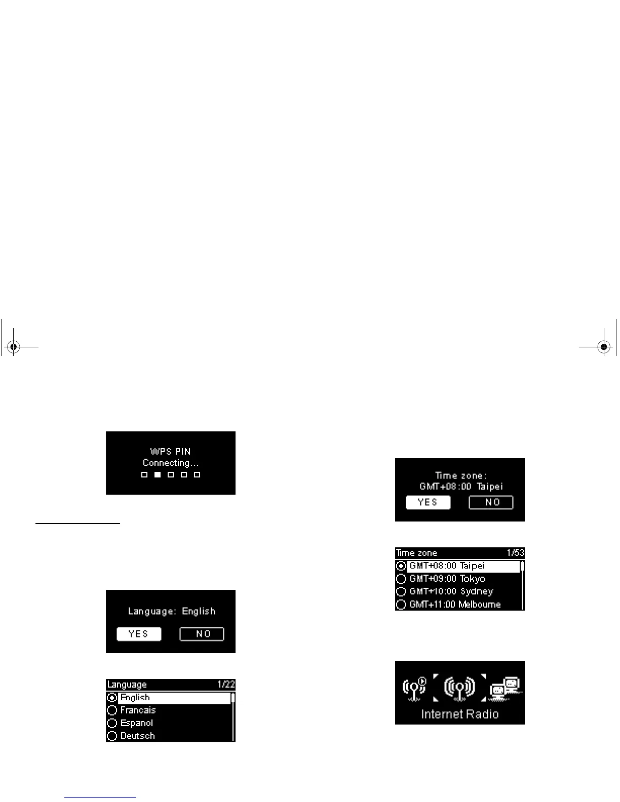 Page #55 background image