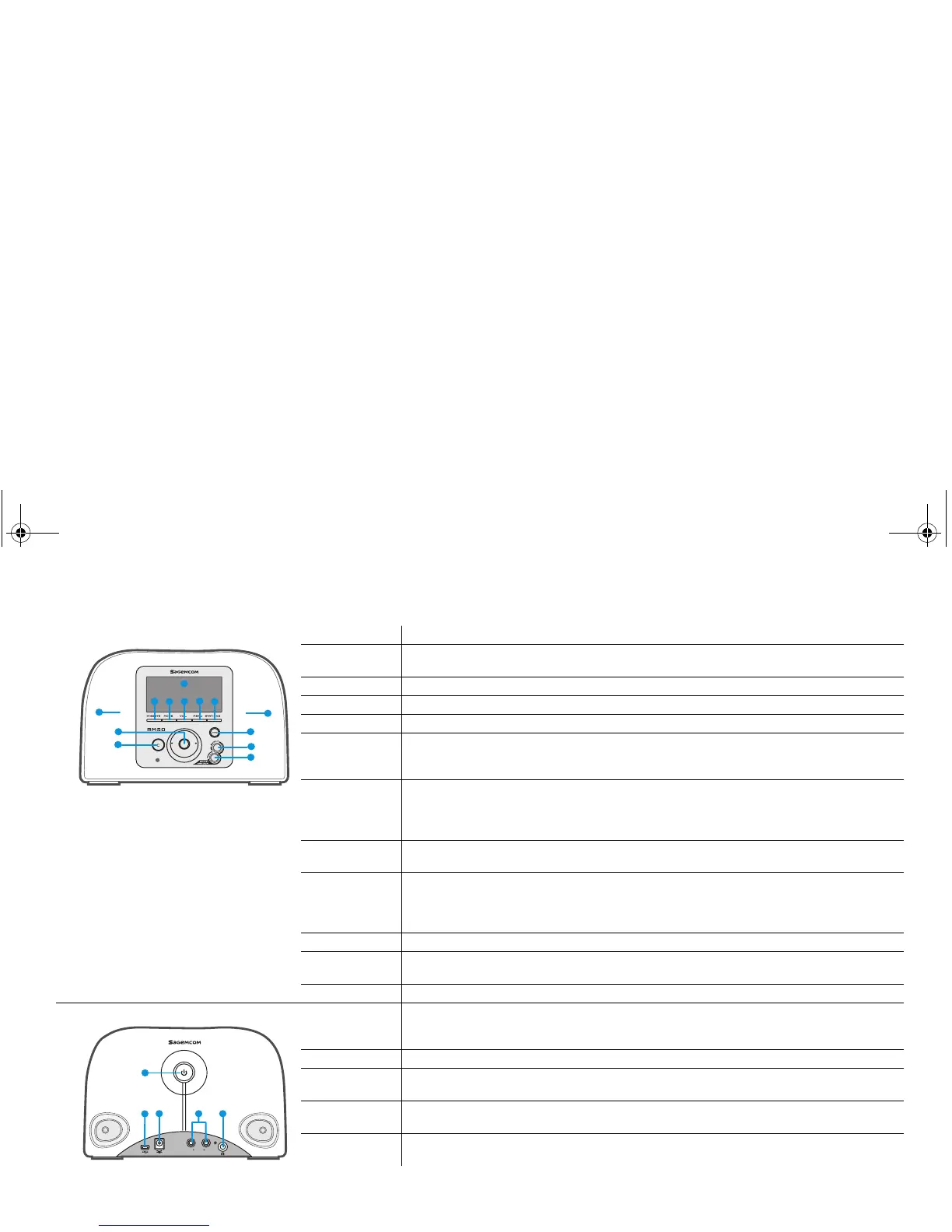 Page #59 background image