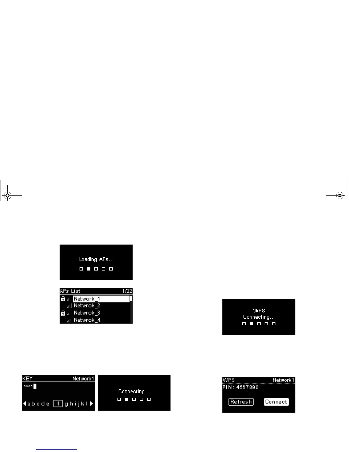 Page #78 background image