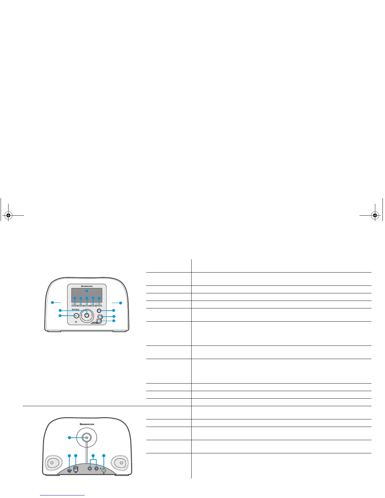 Page #91 background image