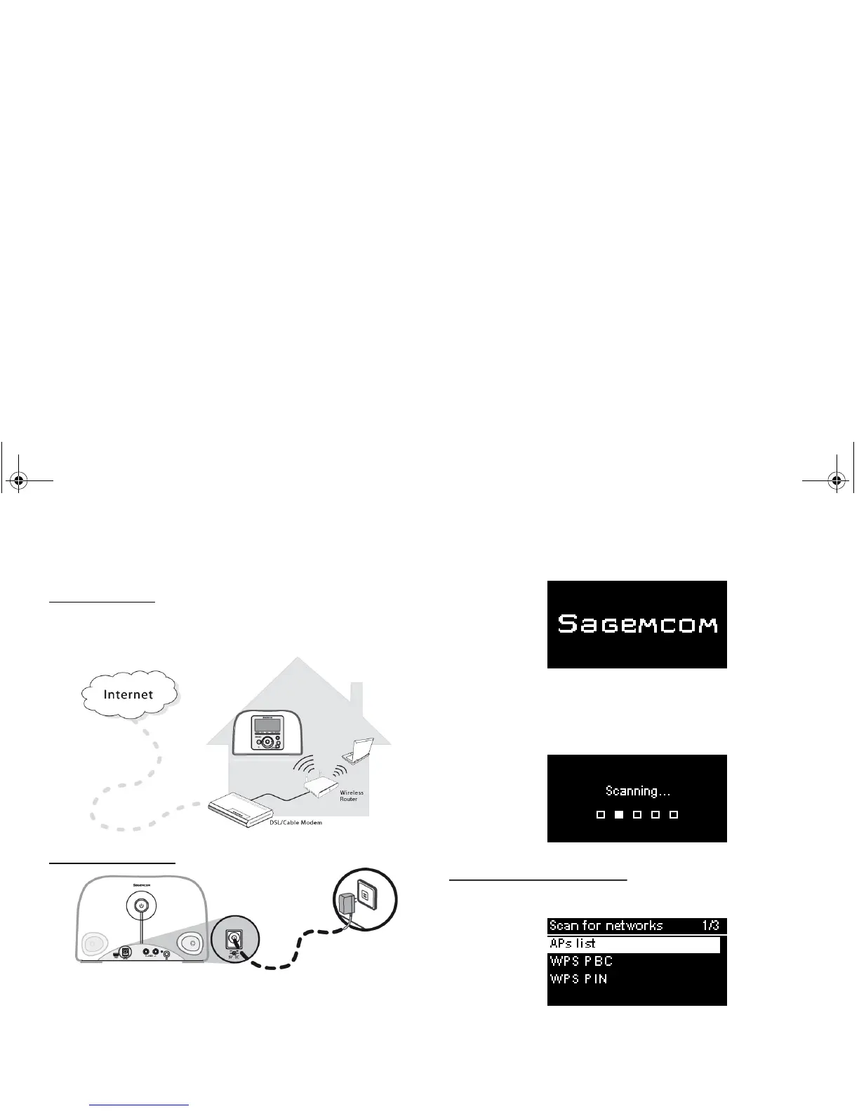 Page #93 background image