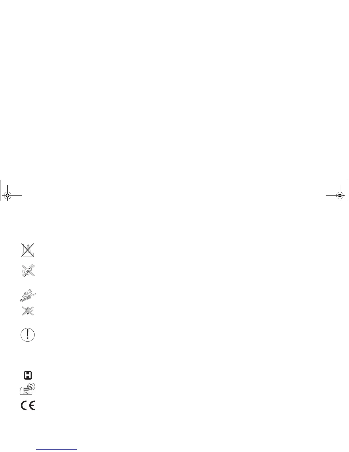 Page #98 background image
