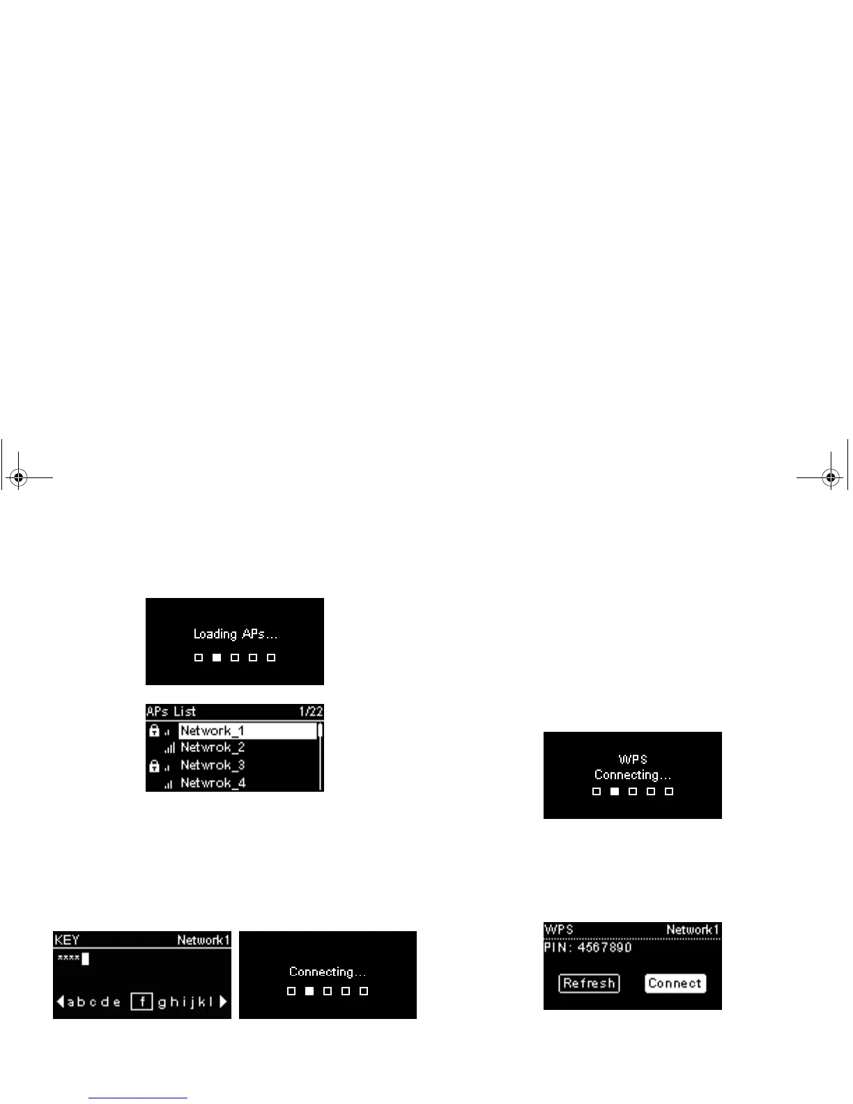 Page #102 background image