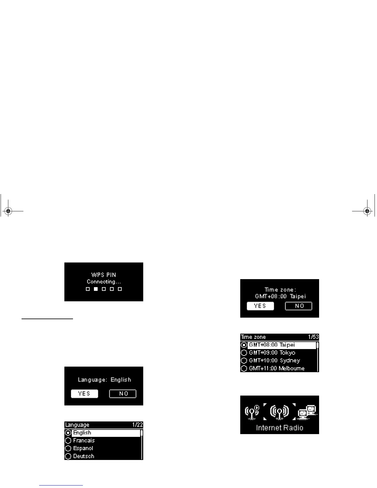 Page #103 background image