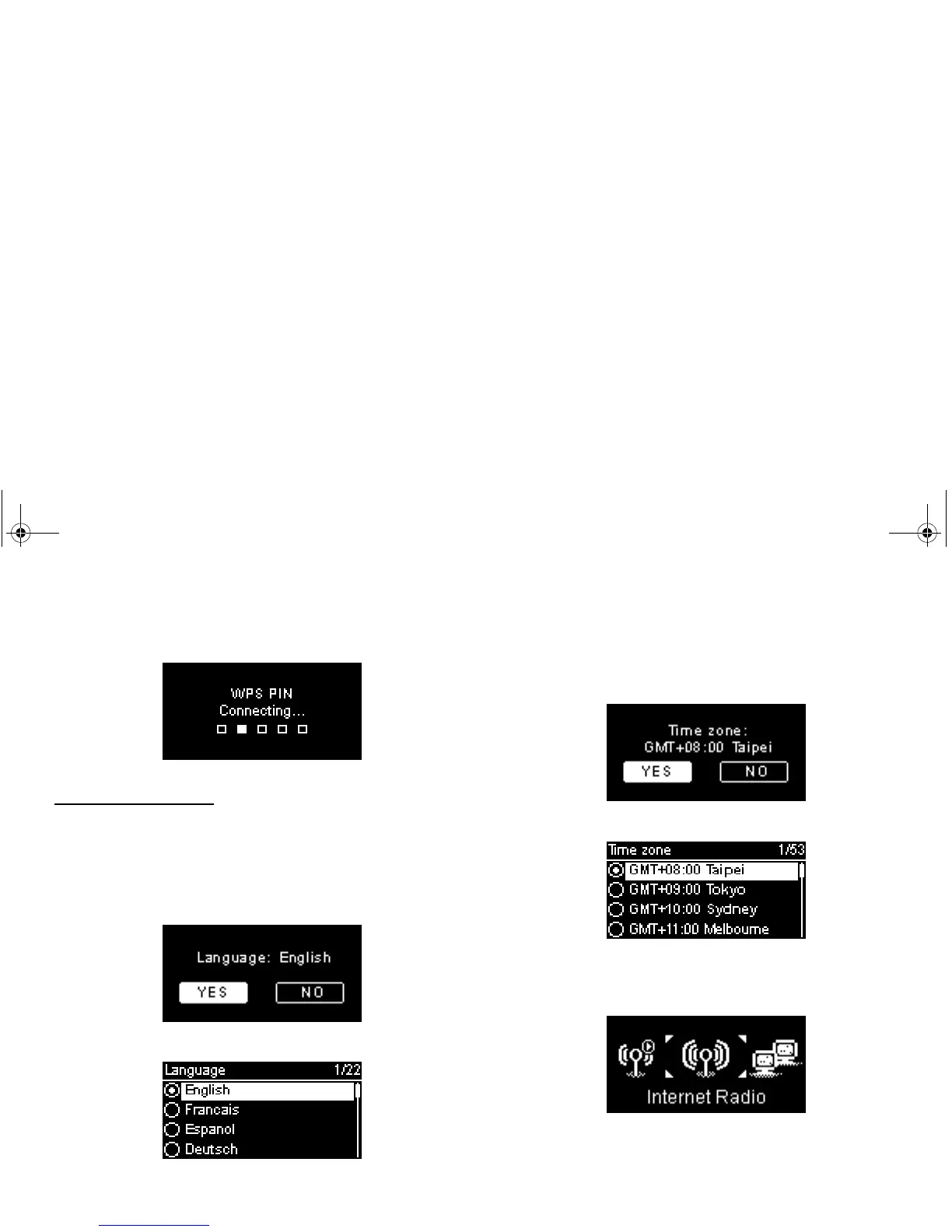Page #7 background image