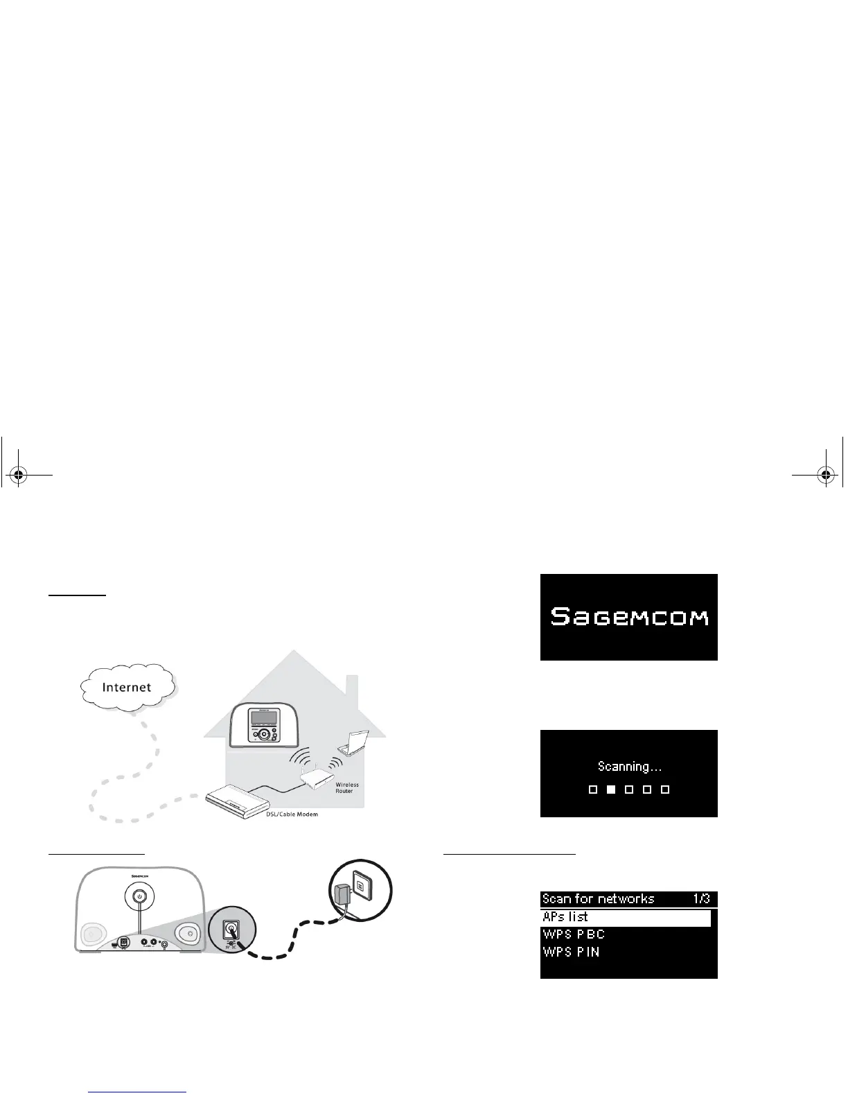 Page #117 background image