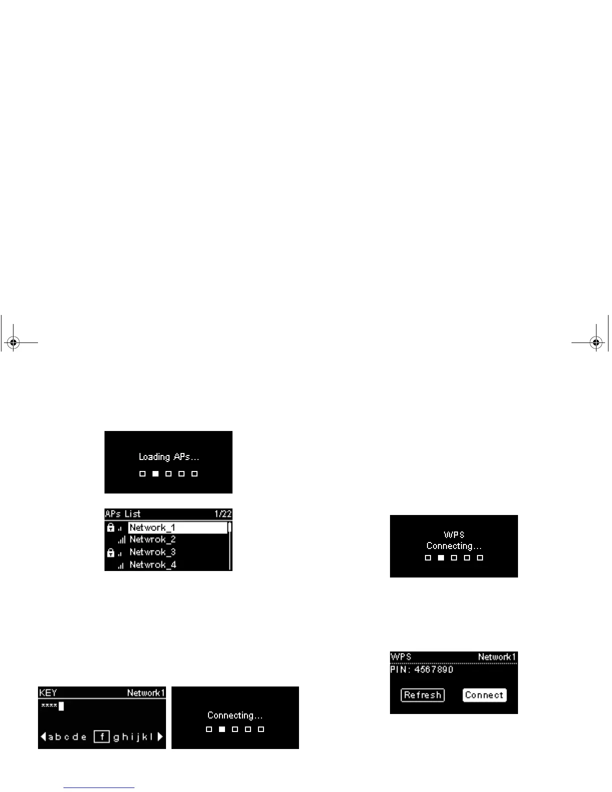 Page #14 background image