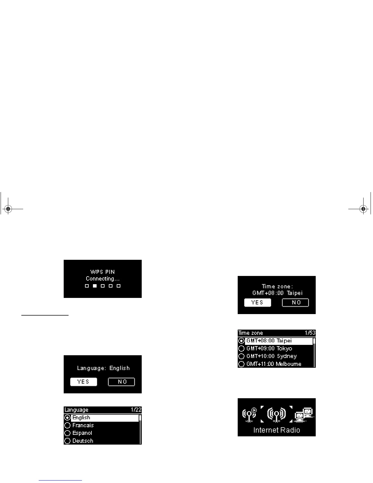 Page #15 background image