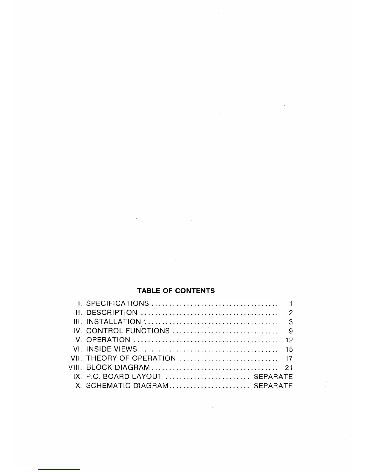 Page #2 background image