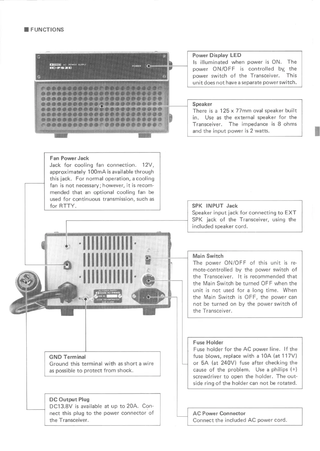 Page #4 background image