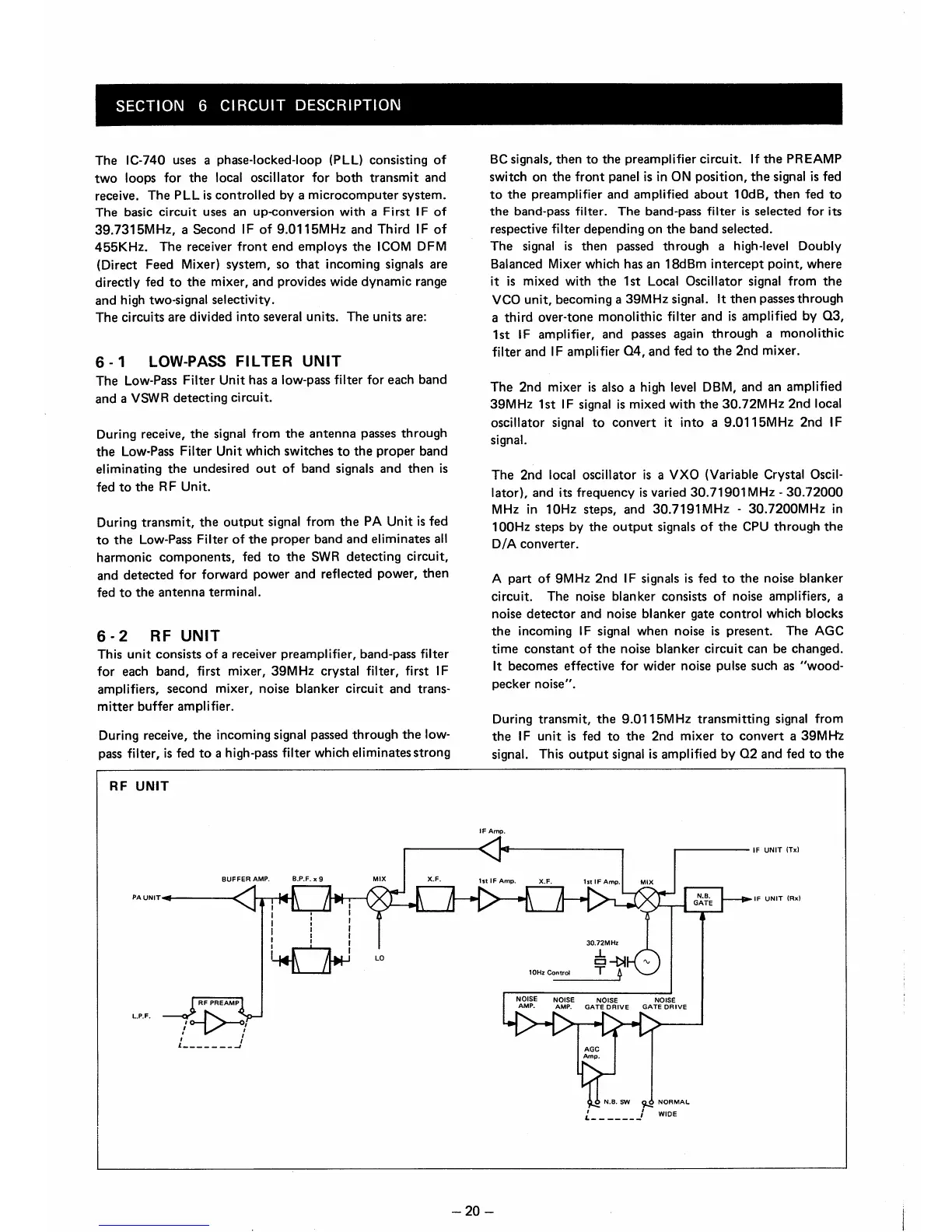 Page #22 background image