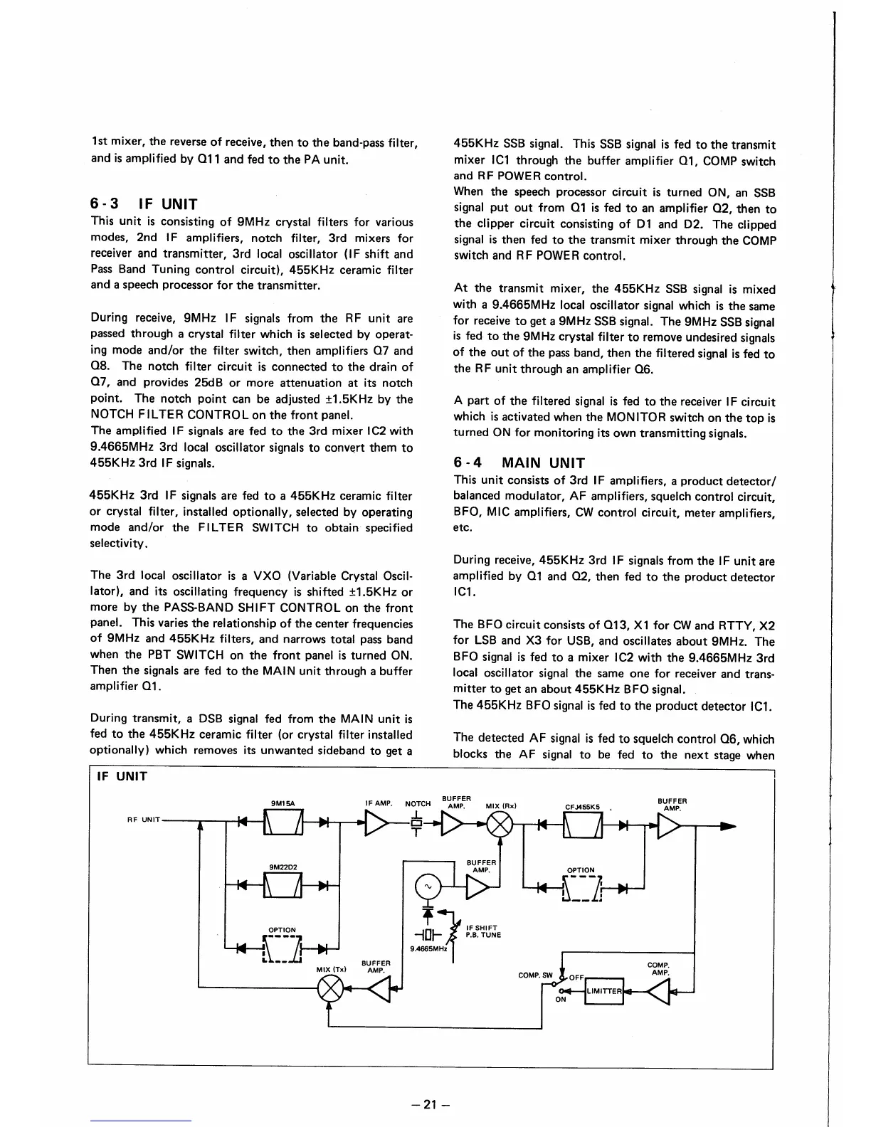 Page #23 background image