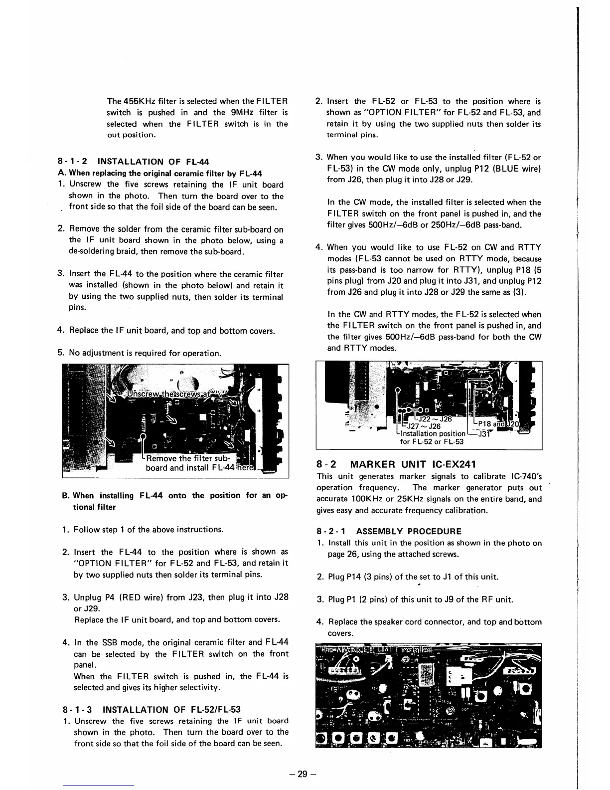 Page #31 background image