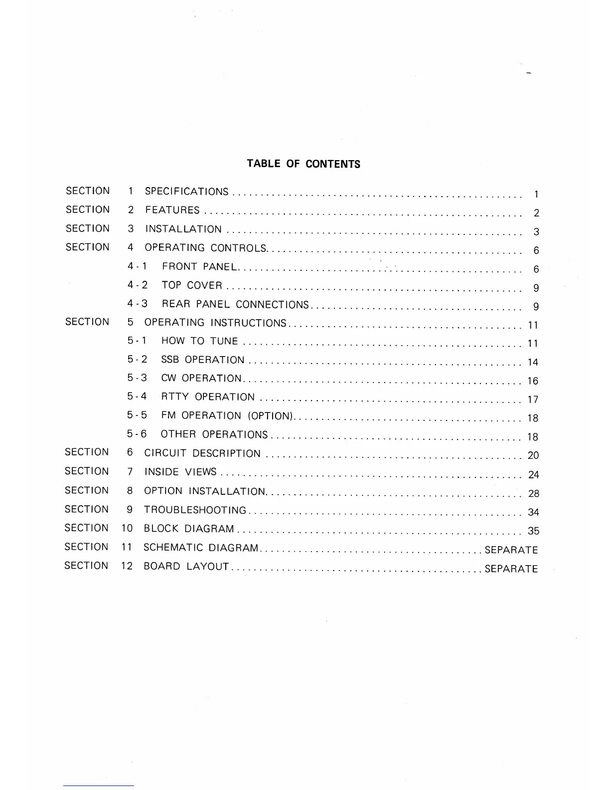 Page #2 background image