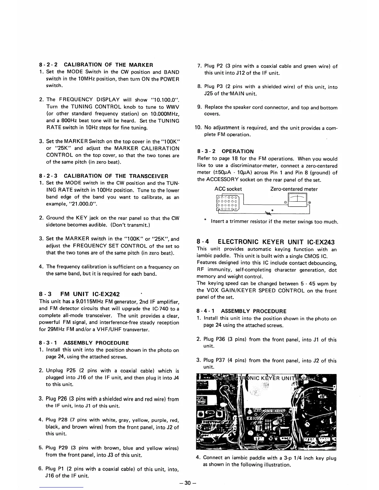 Page #32 background image