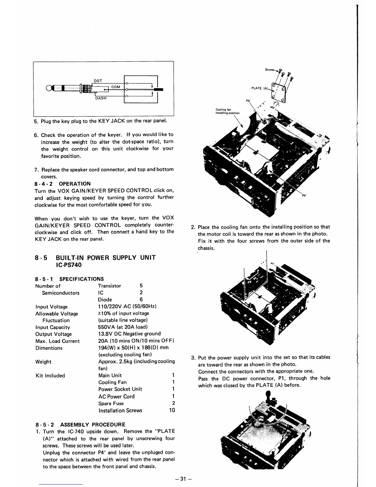 Page #33 background image
