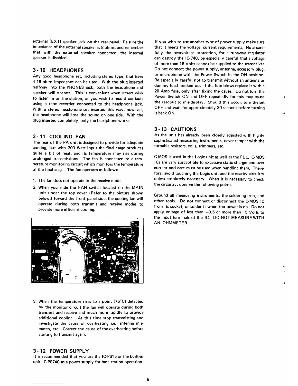 Page #7 background image