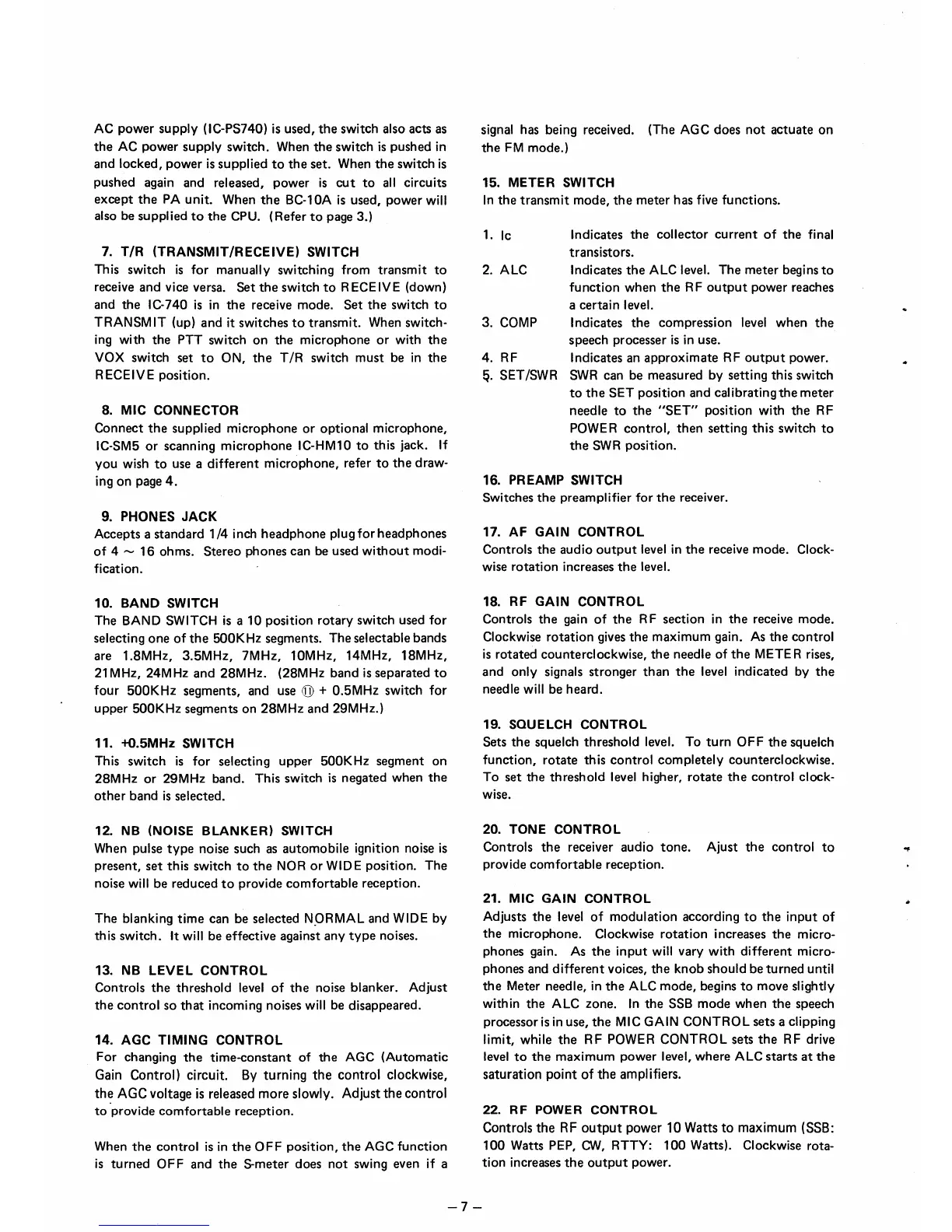 Page #9 background image