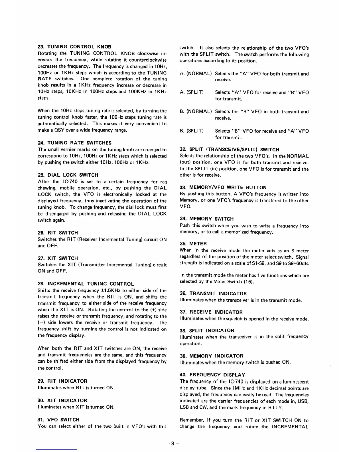 Page #10 background image