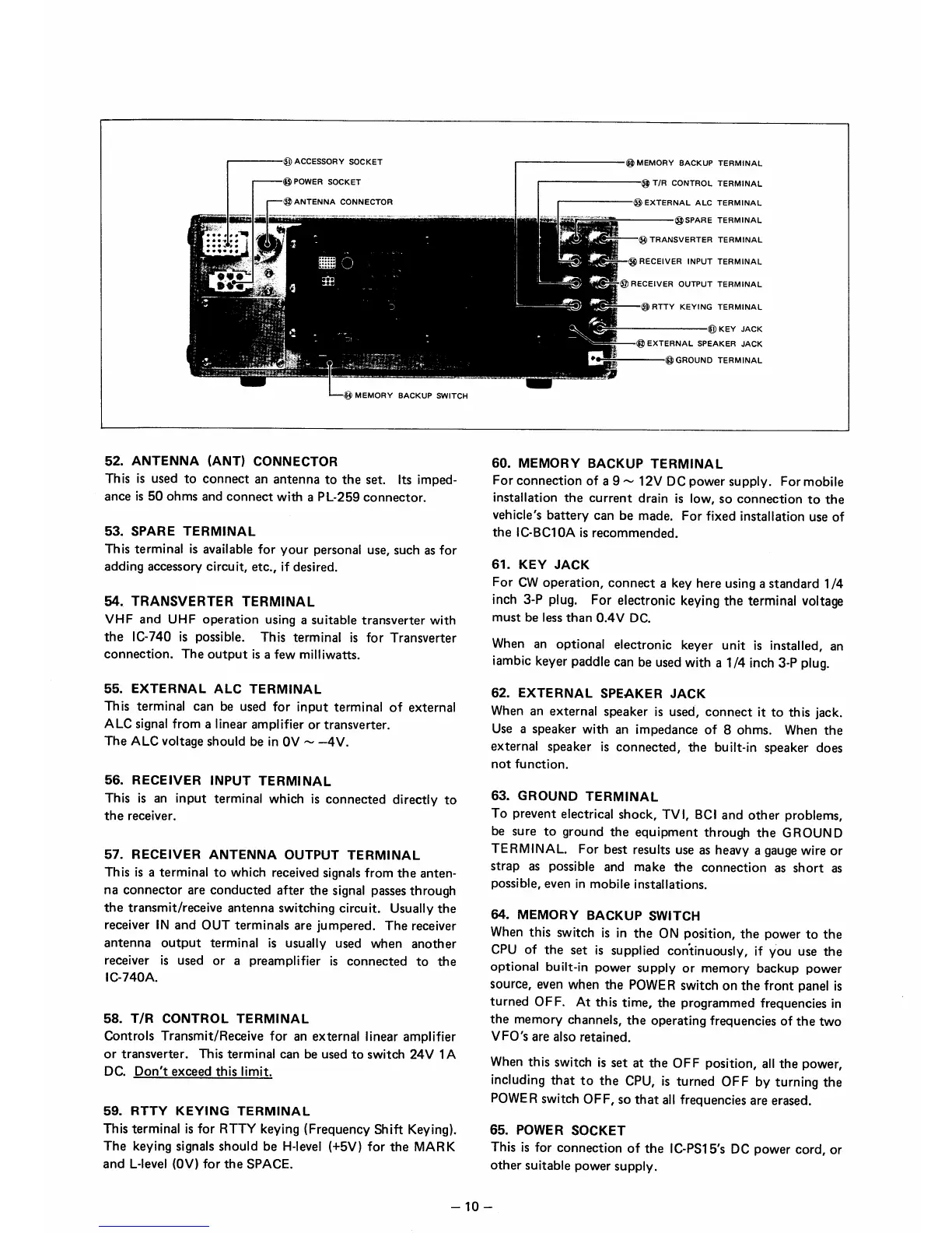 Page #12 background image