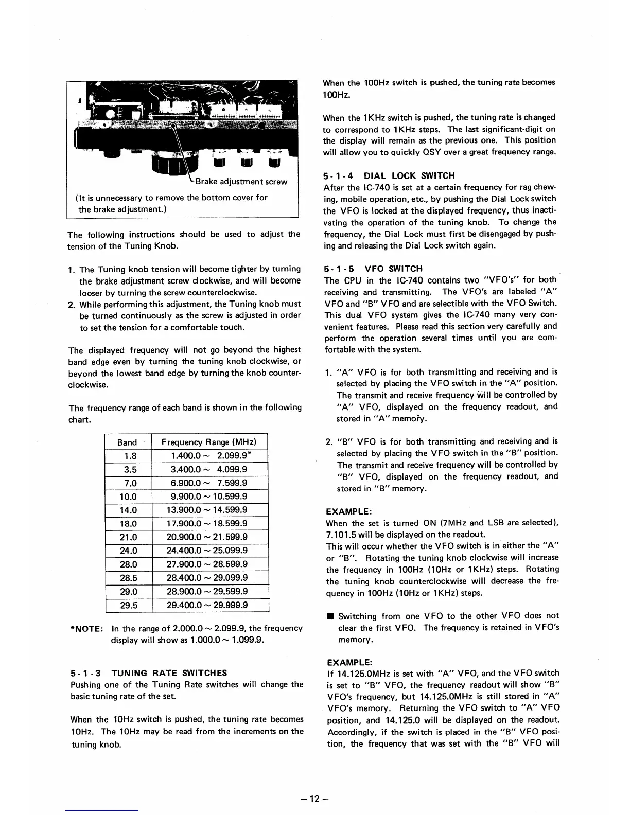 Page #14 background image