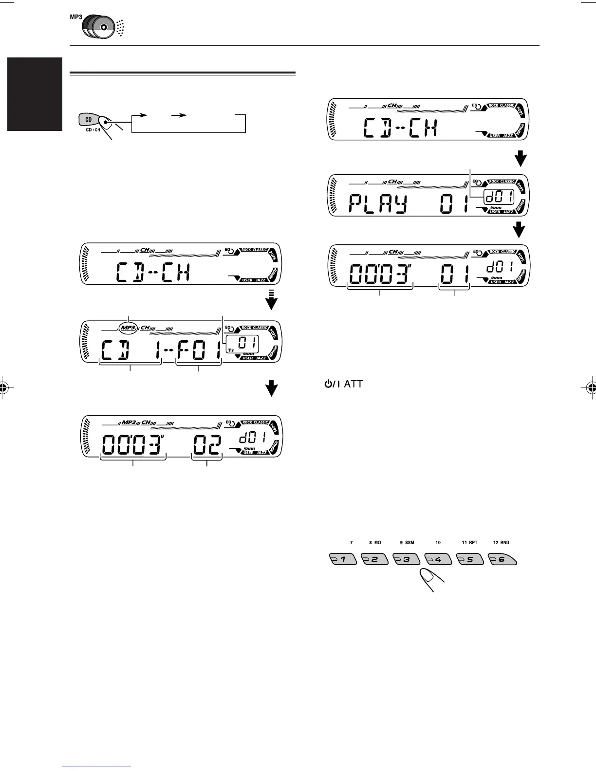 Page #22 background image