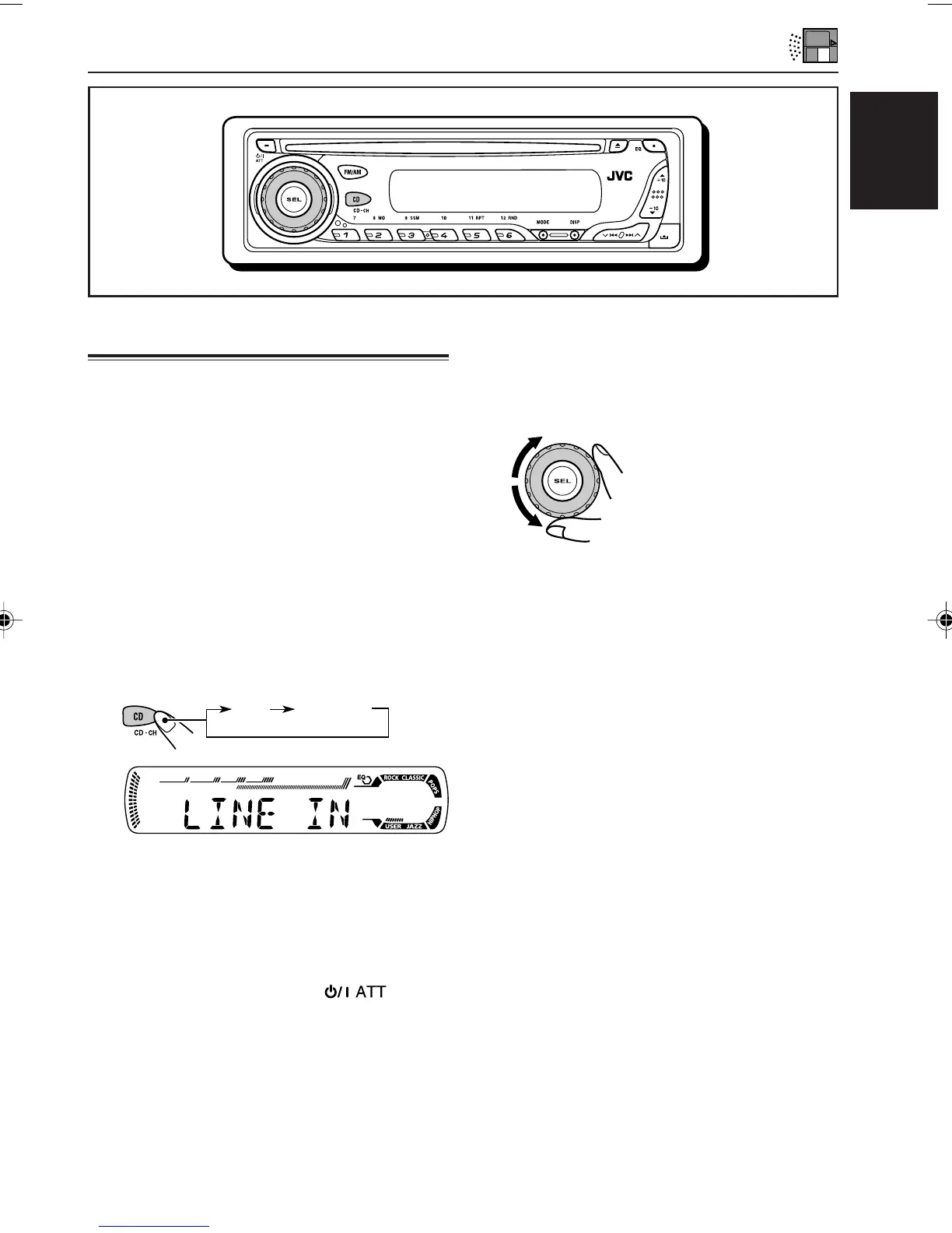 Page #25 background image