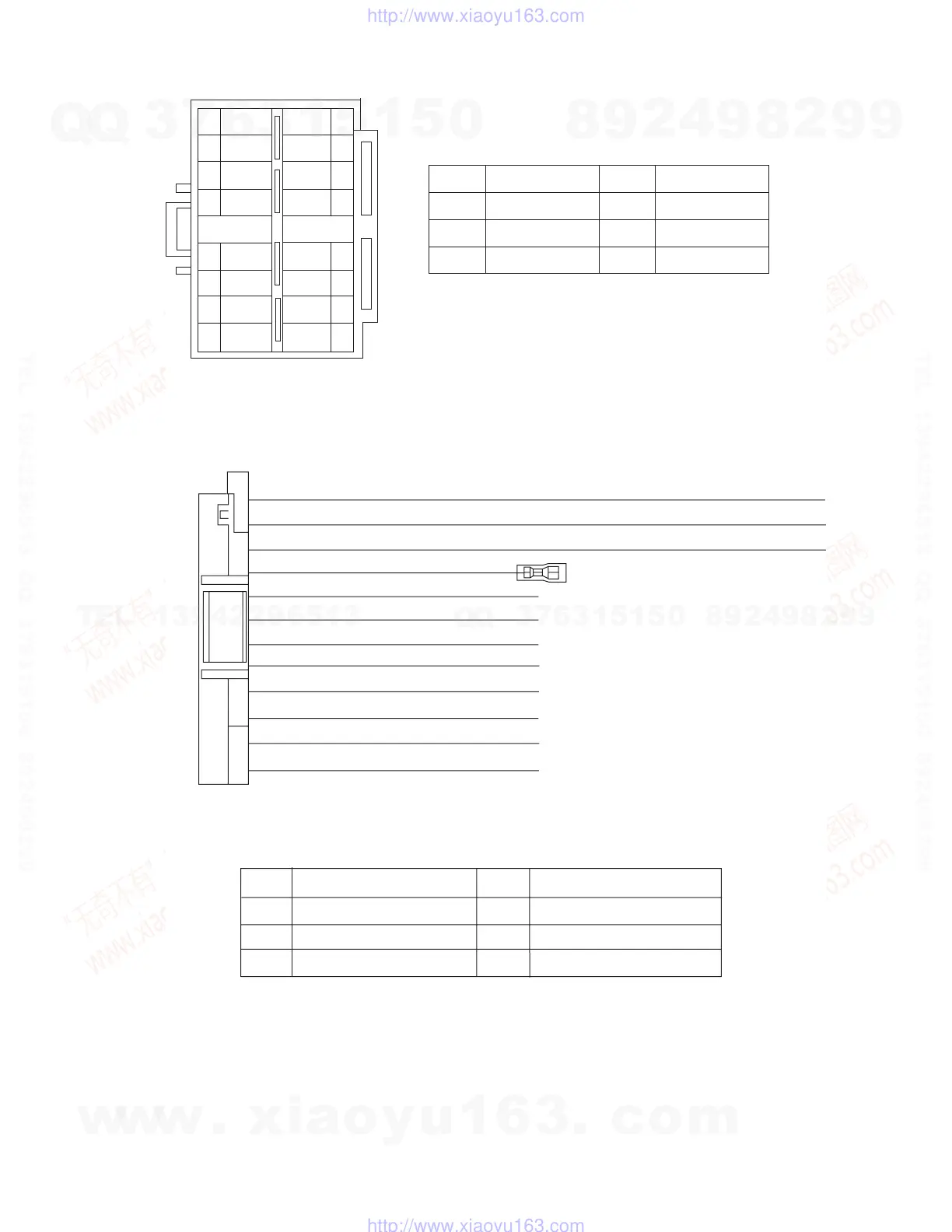 Page #29 background image