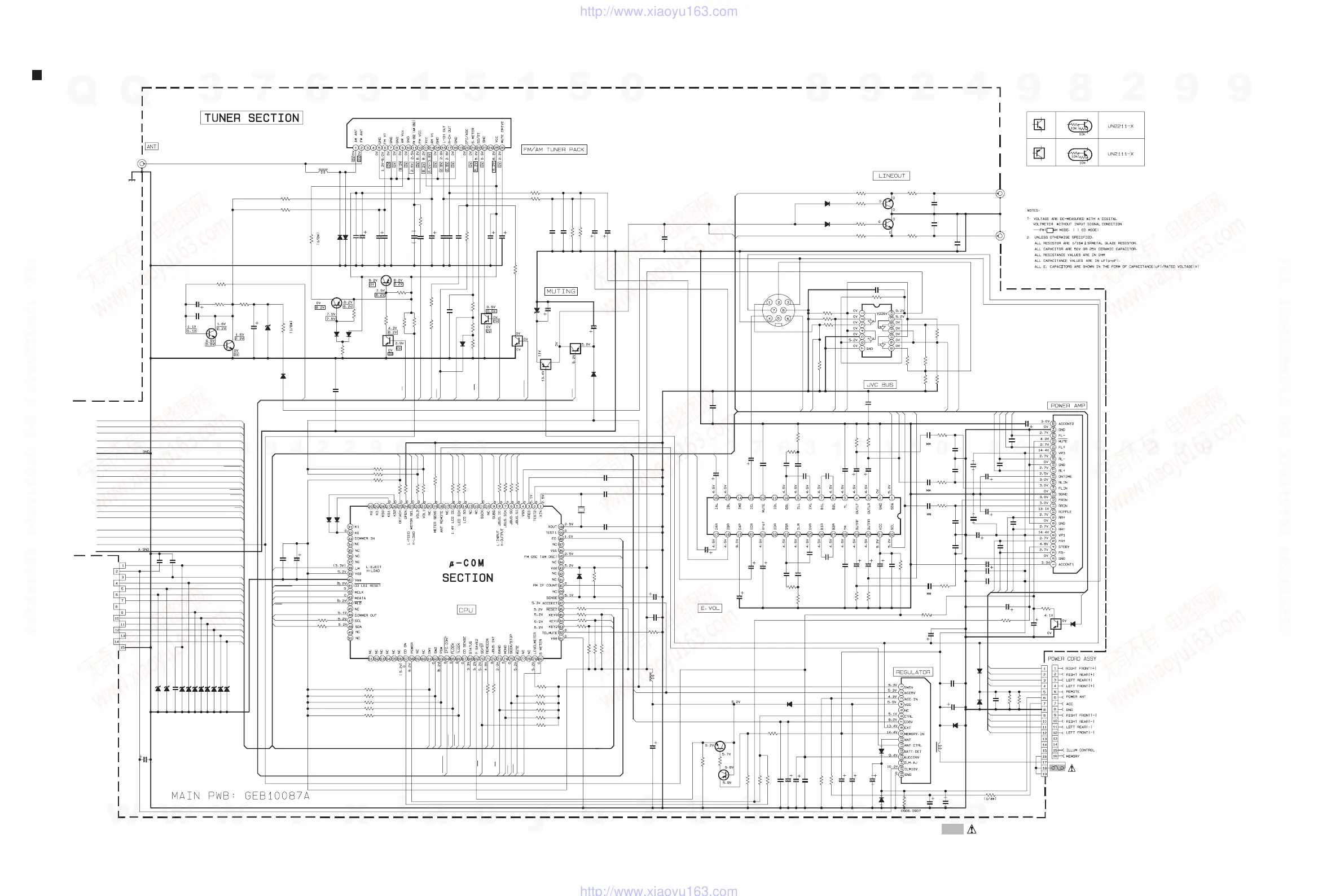 Page #34 background image