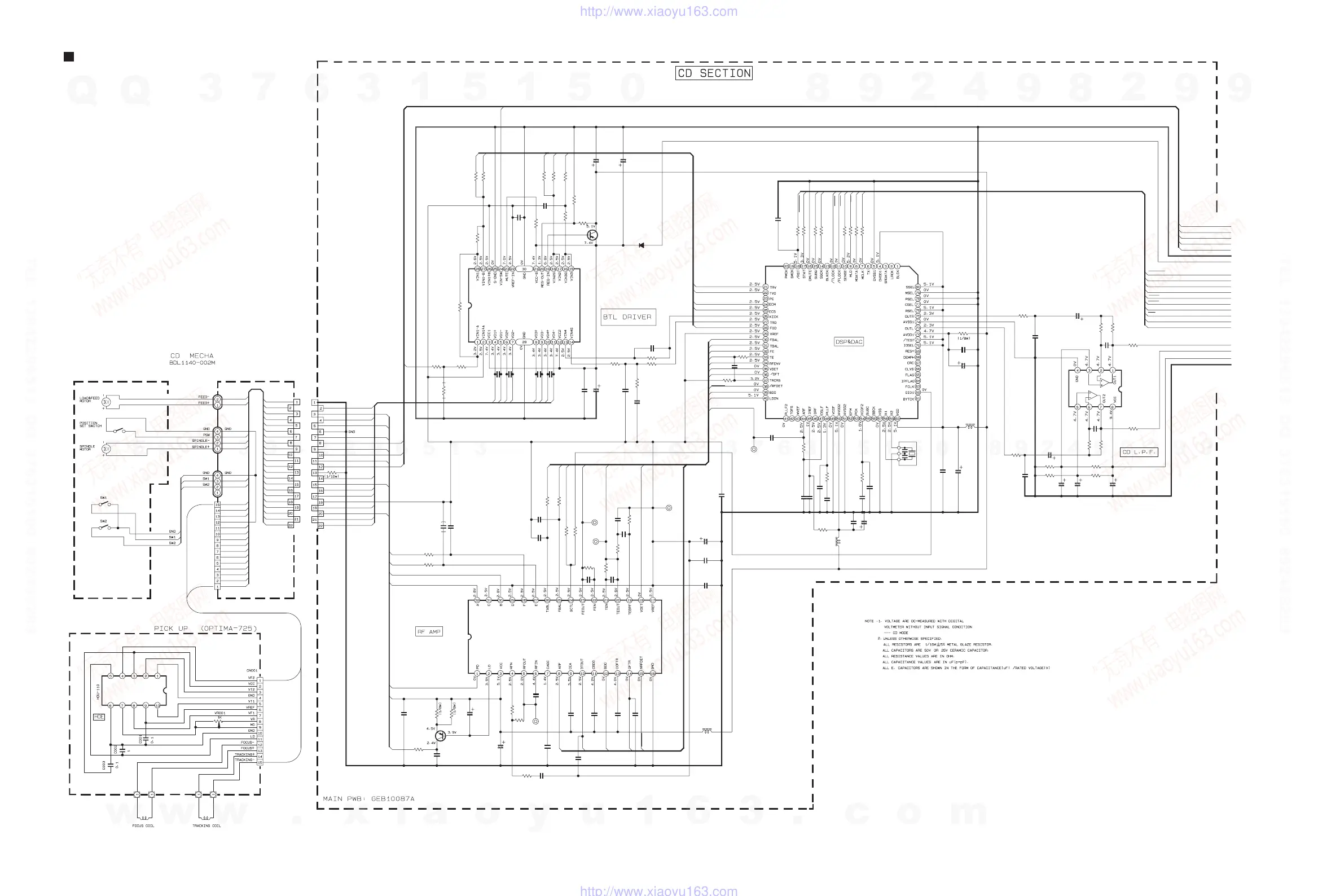 Page #35 background image