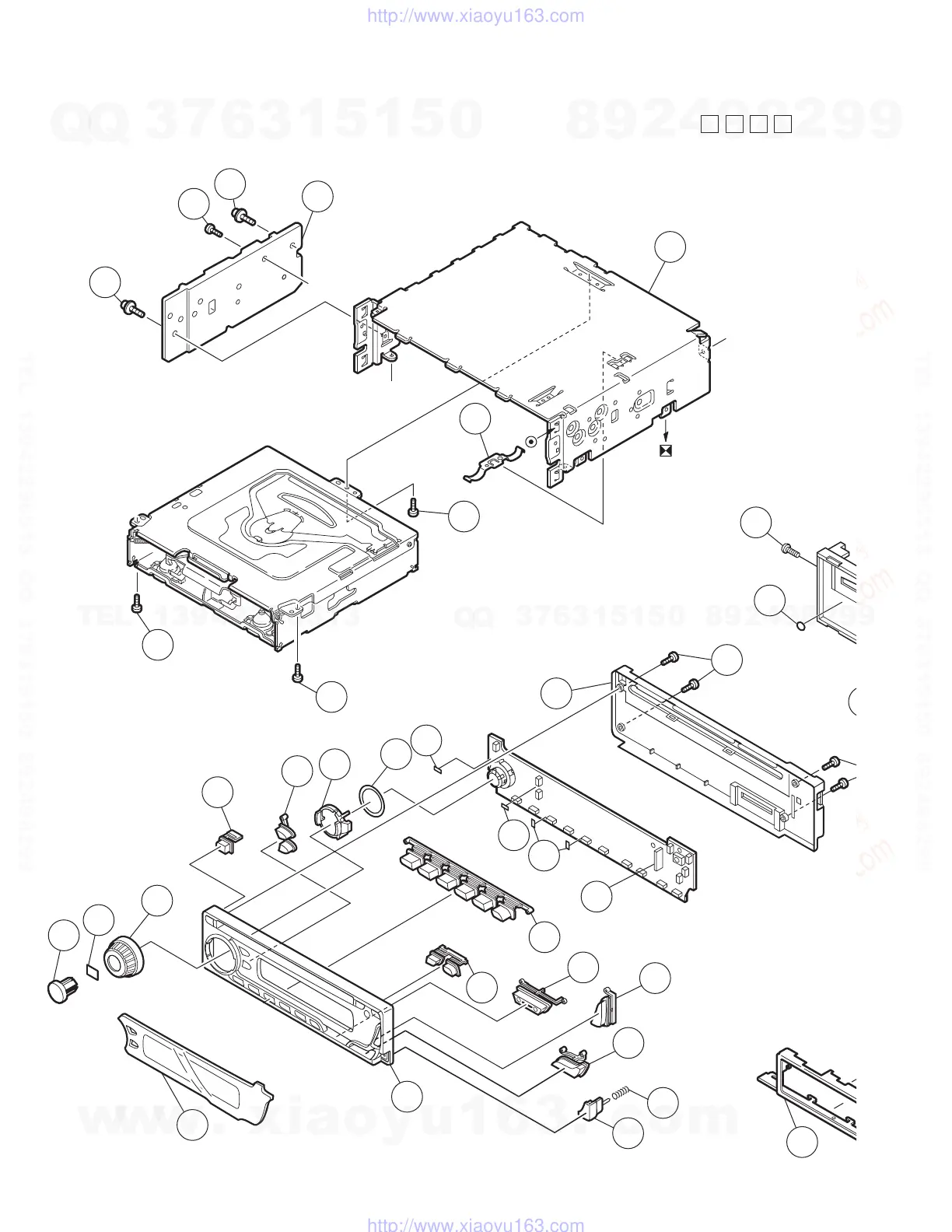 Page #42 background image