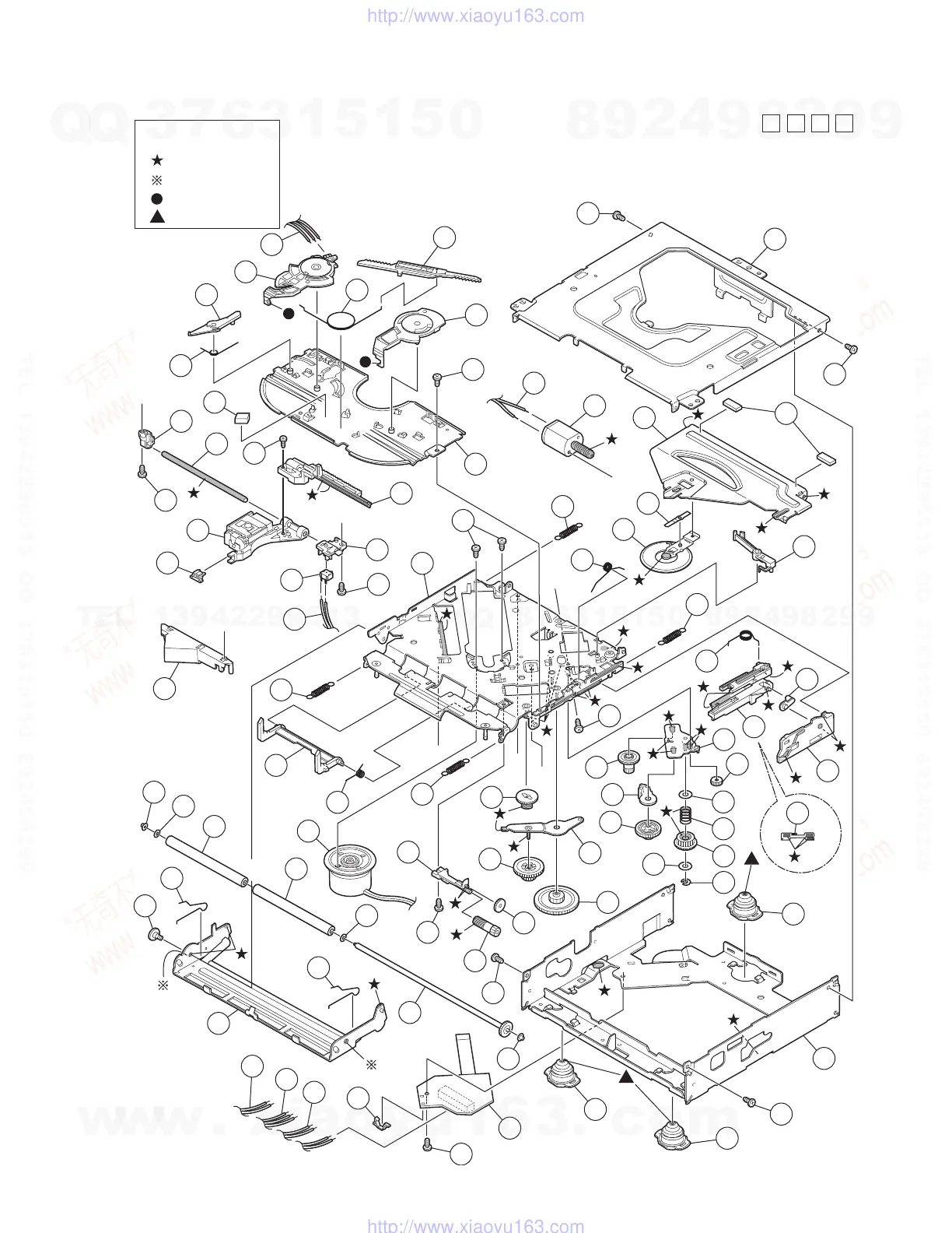 Page #45 background image