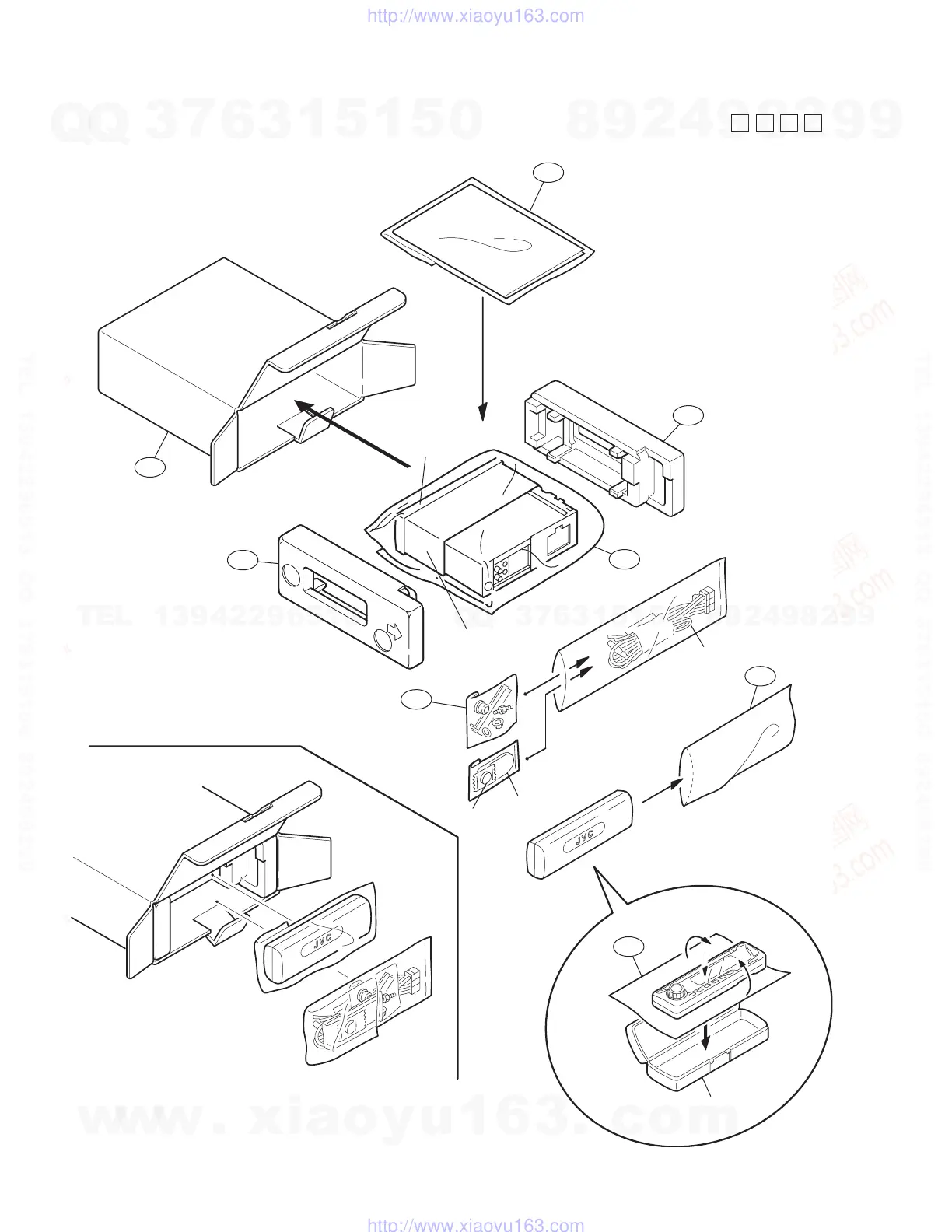 Page #52 background image