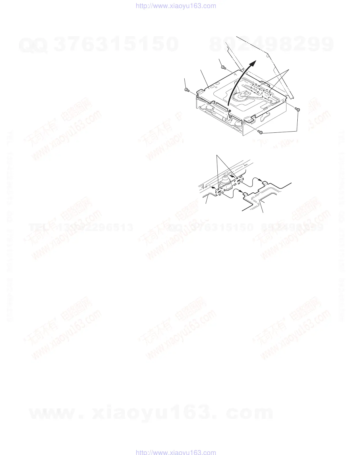 Page #10 background image