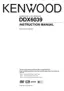 Preview: Instruction Manual