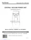 Preview: User Guide