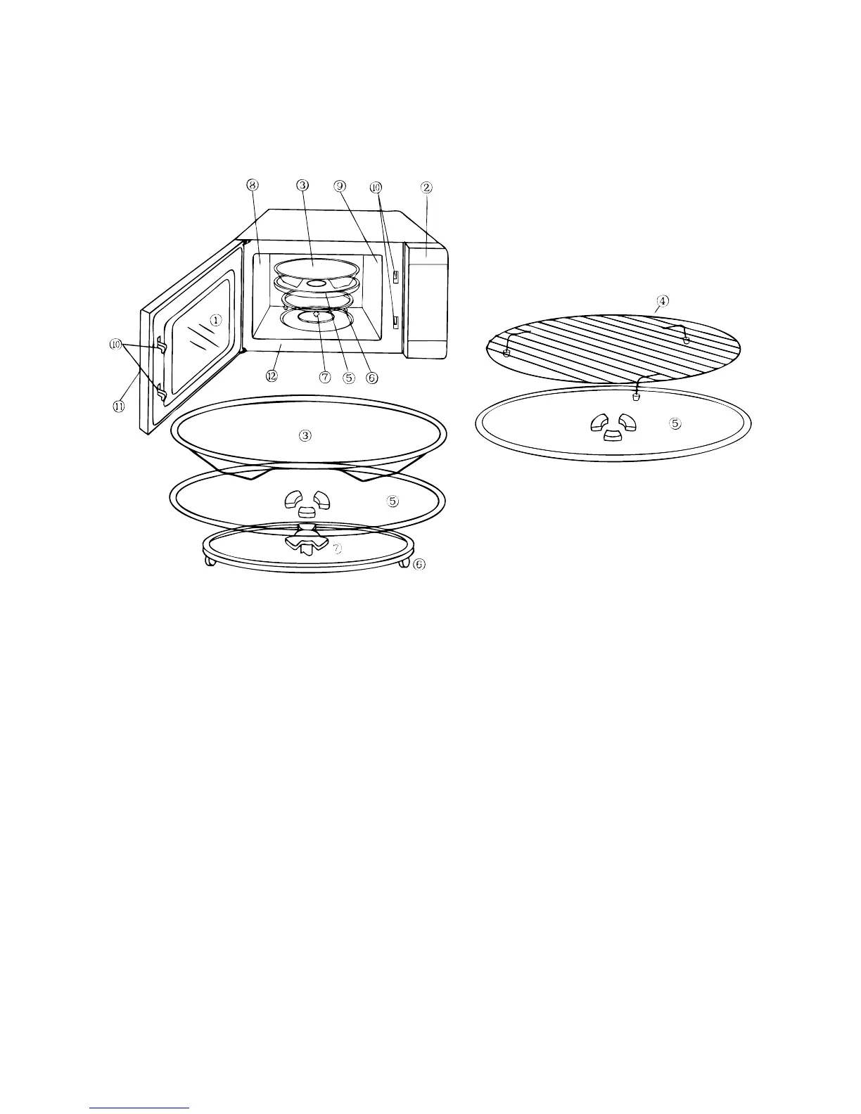 Page #7 background image