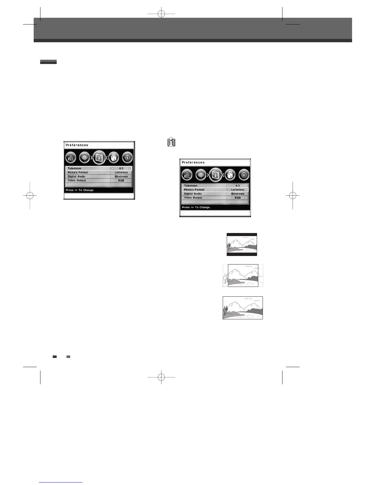 Page #31 background image