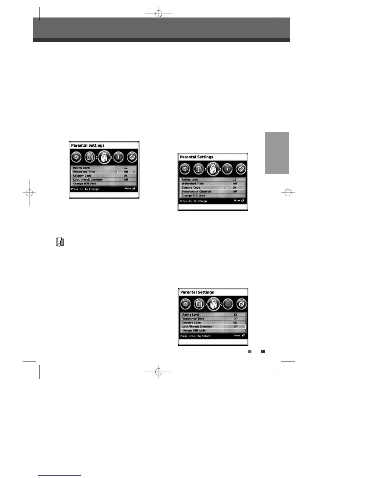Page #34 background image