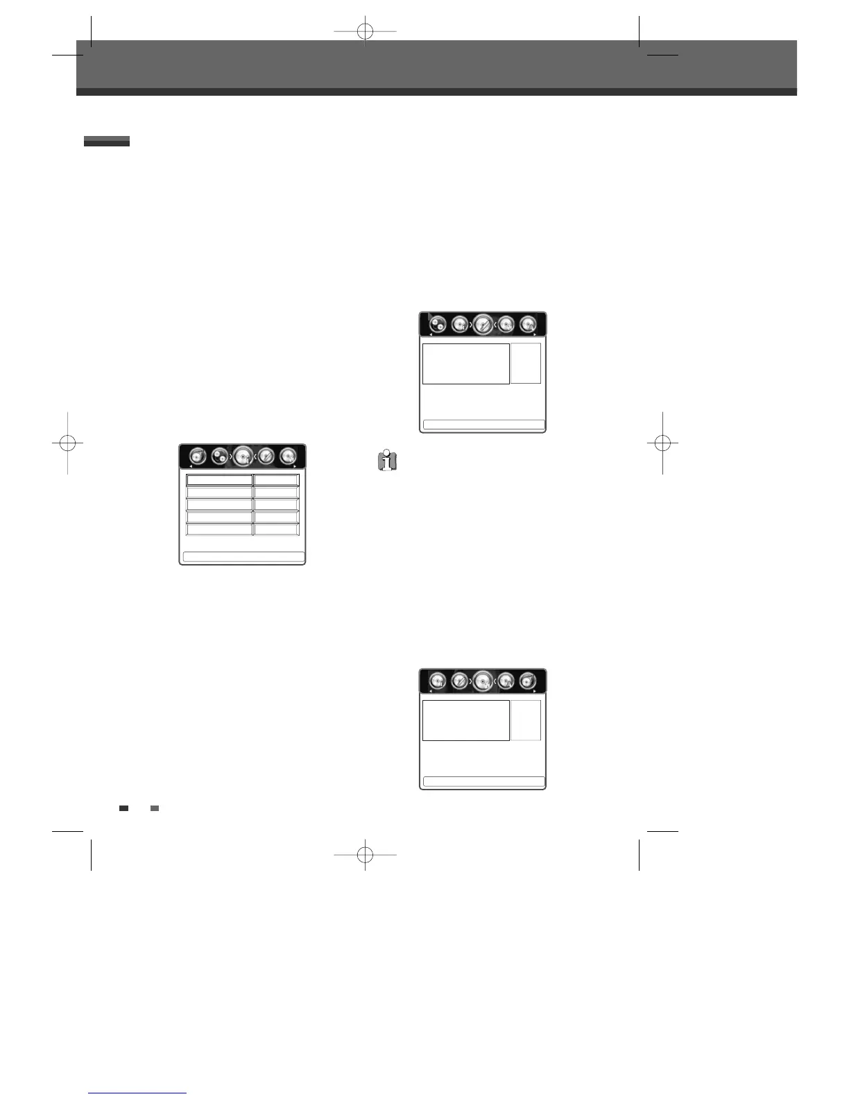 Page #57 background image