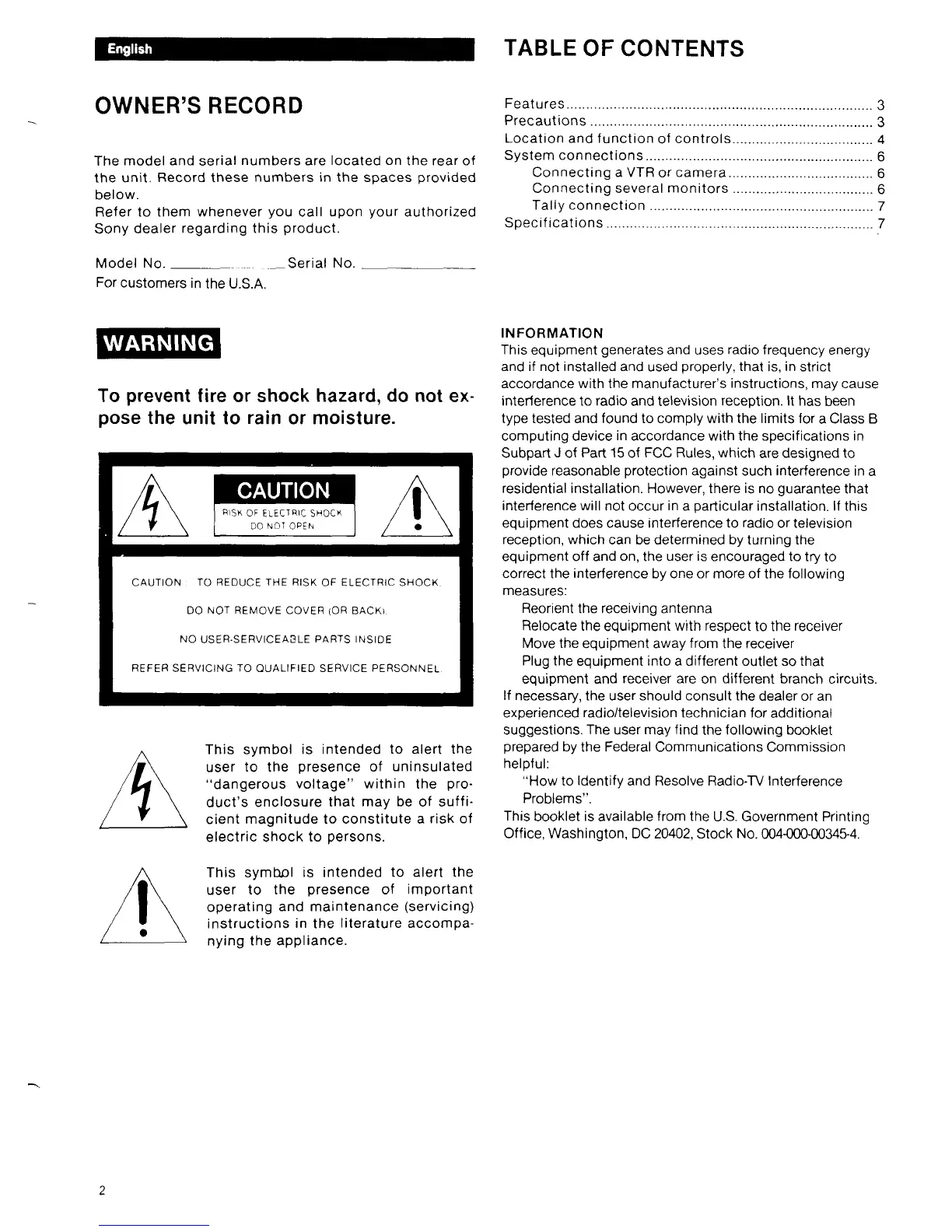 Page #2 background image