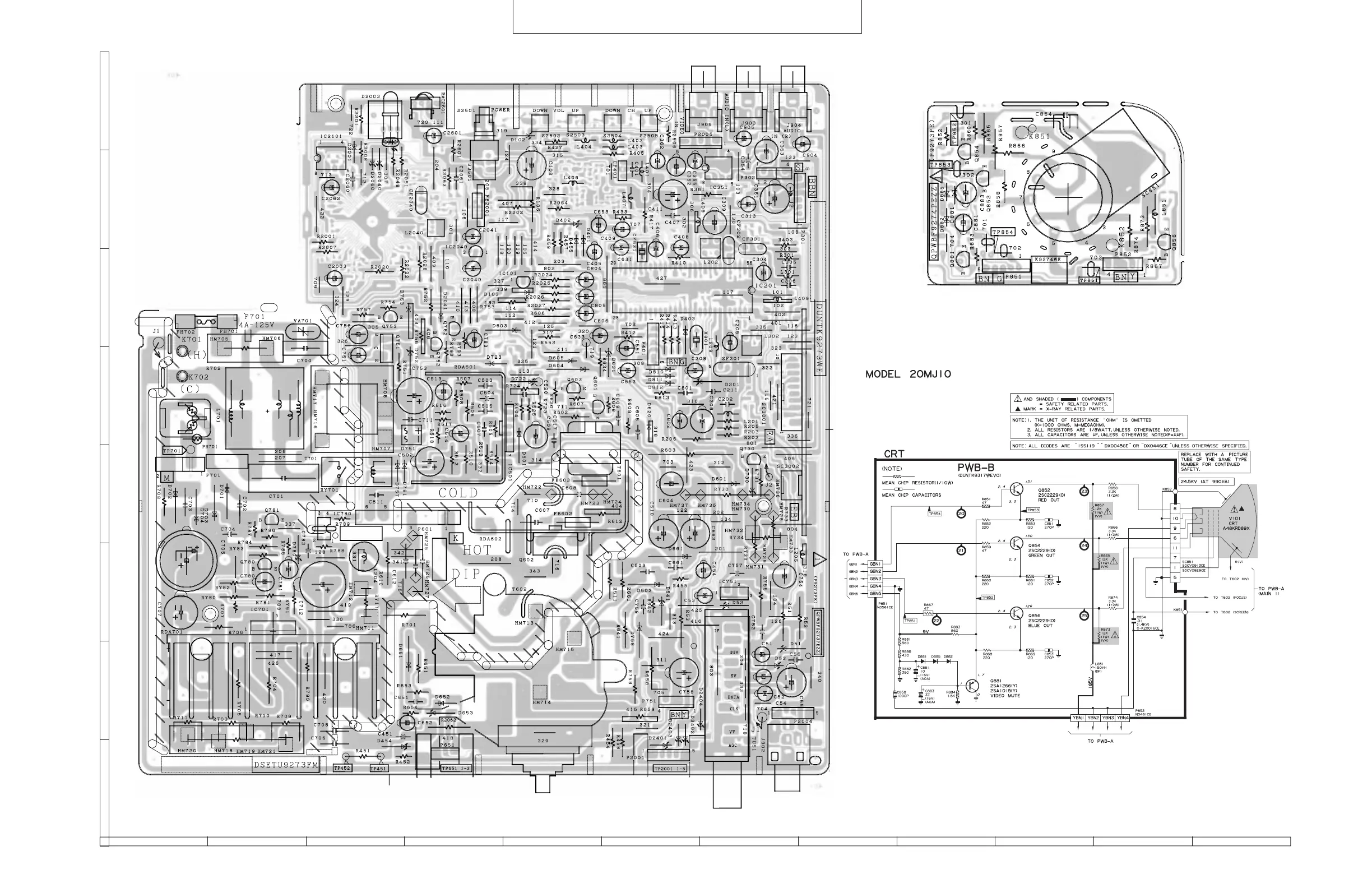 Page #16 background image