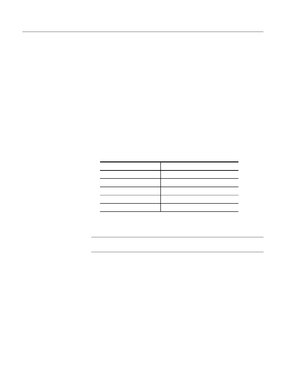 Page #60 background image