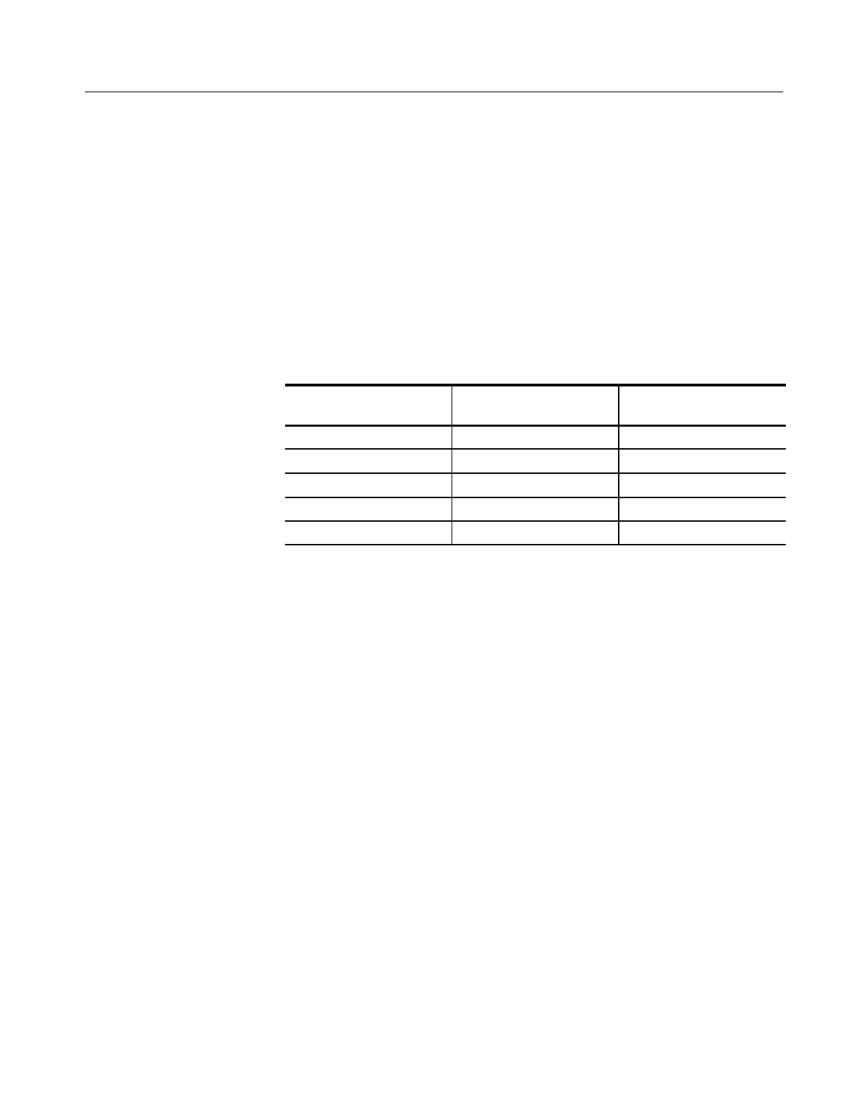 Page #75 background image