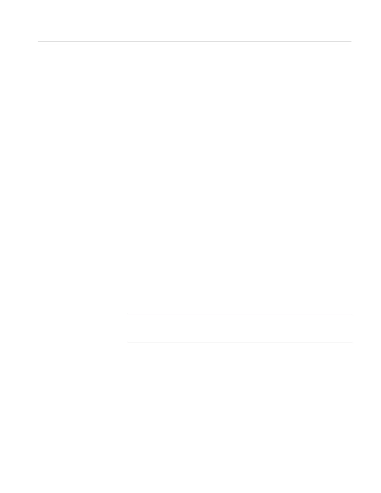 Page #83 background image